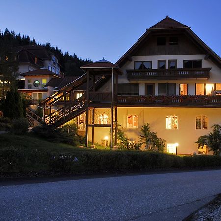 Micheldorf  Gesundheitsresort Agathenhof المظهر الخارجي الصورة