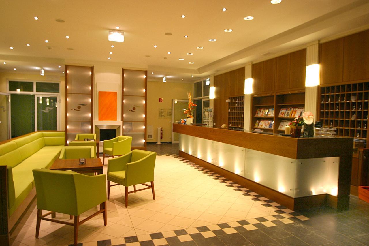 Micheldorf  Gesundheitsresort Agathenhof المظهر الخارجي الصورة