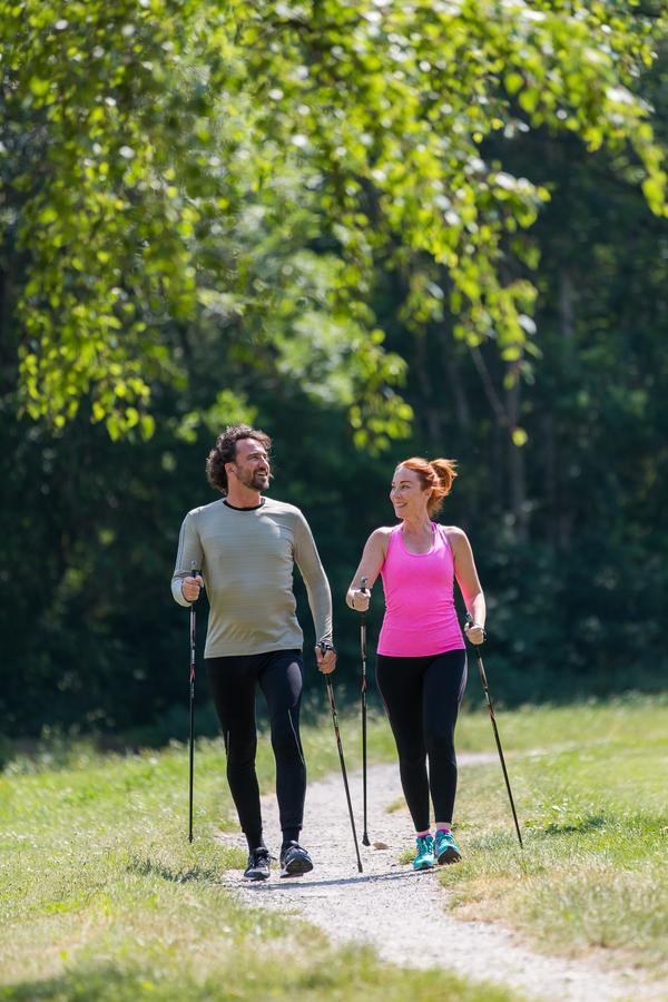 Micheldorf  Gesundheitsresort Agathenhof المظهر الخارجي الصورة
