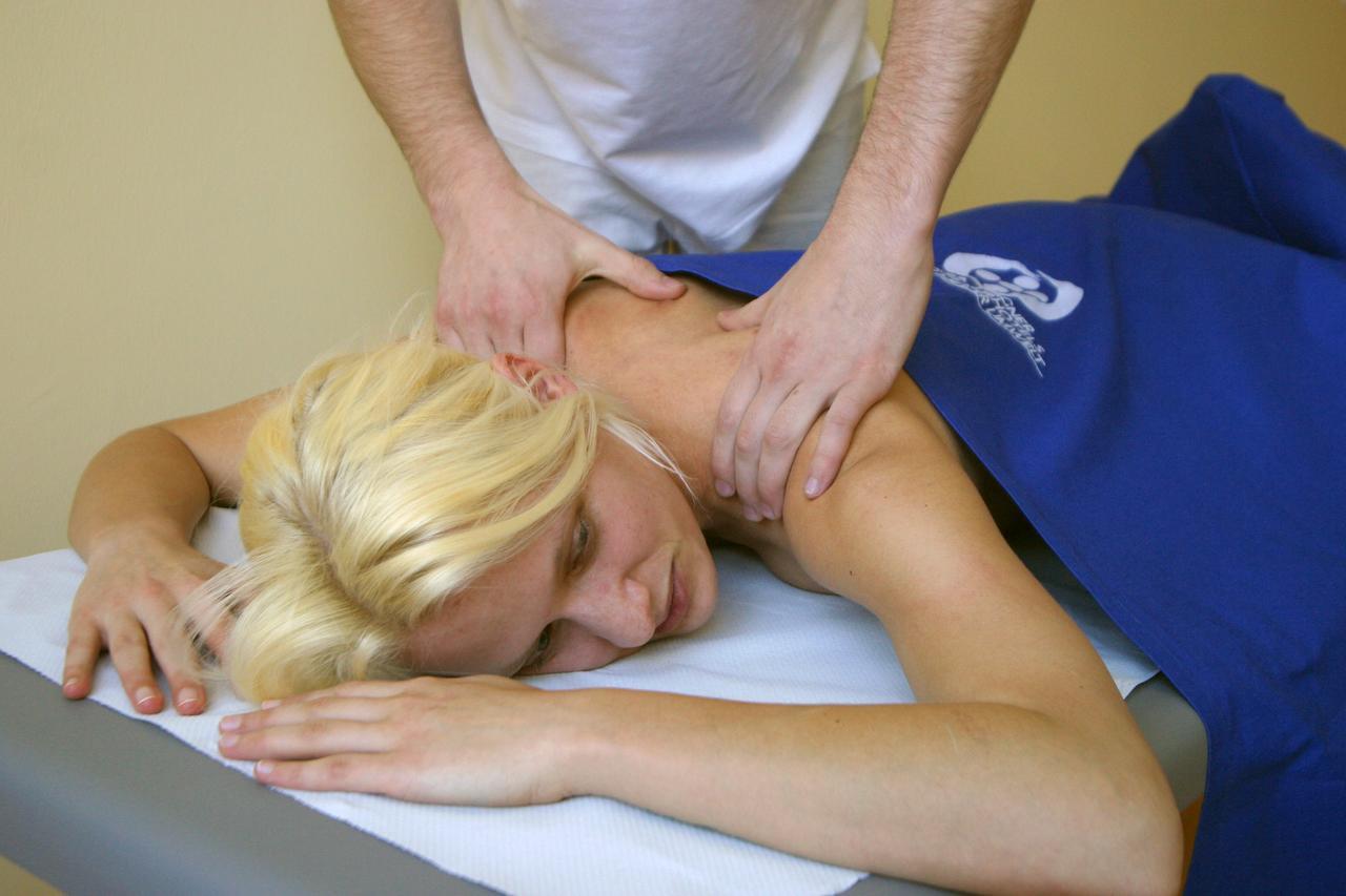 Micheldorf  Gesundheitsresort Agathenhof المظهر الخارجي الصورة