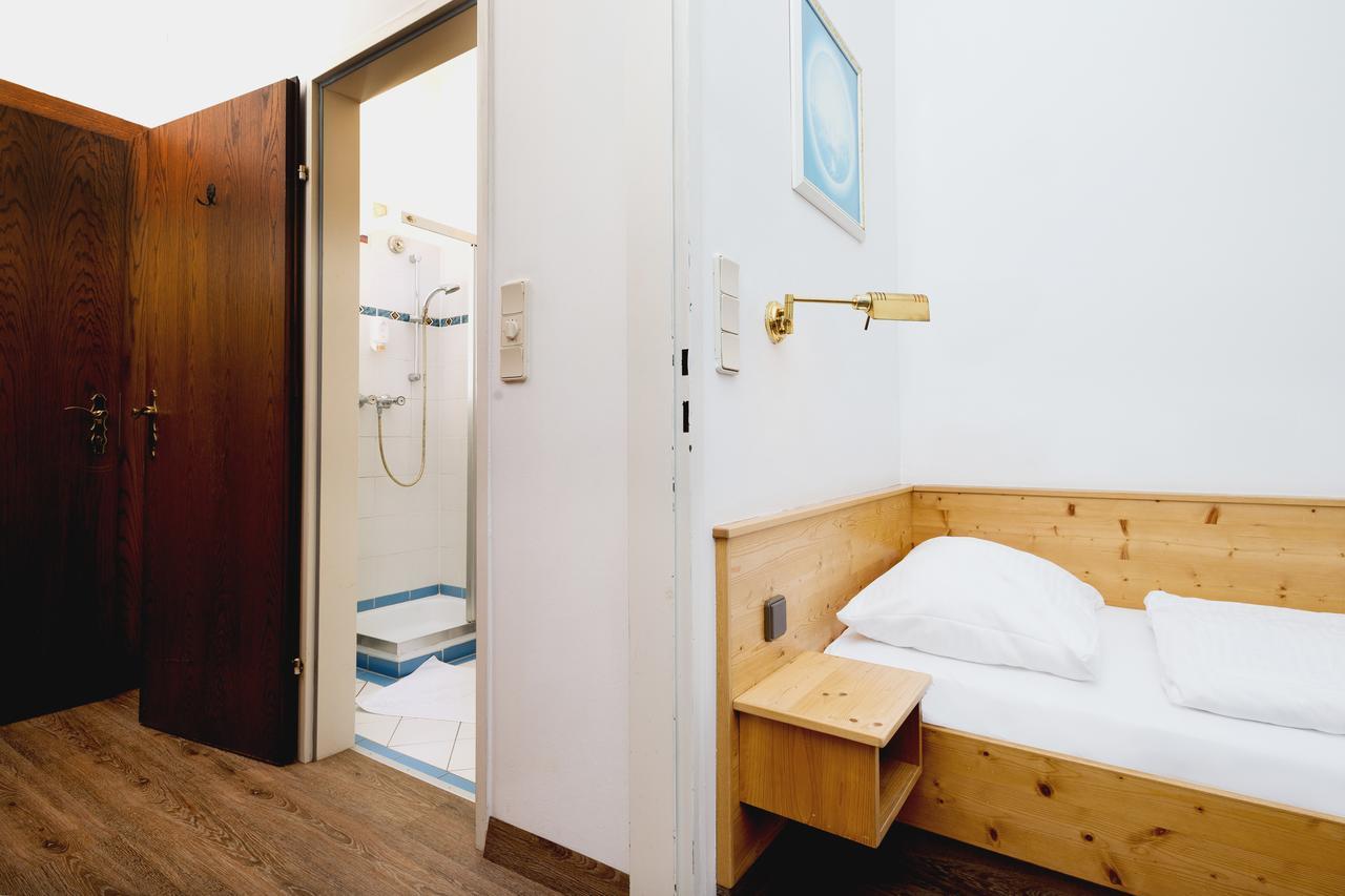 Micheldorf  Gesundheitsresort Agathenhof المظهر الخارجي الصورة