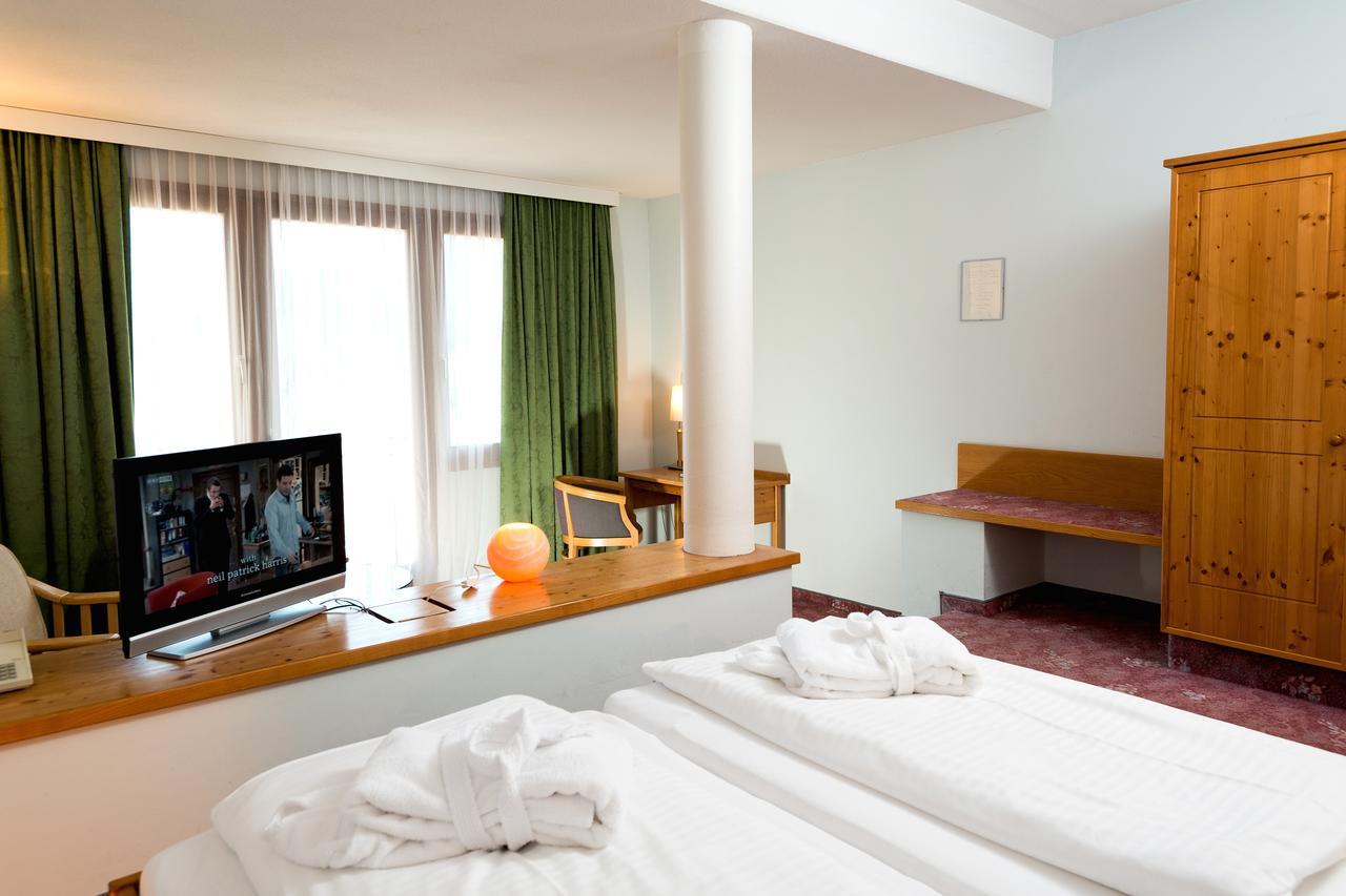 Micheldorf  Gesundheitsresort Agathenhof المظهر الخارجي الصورة